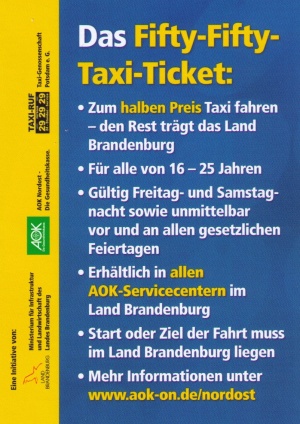50-50-taxi-ticket.jpg
