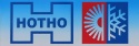 Hotho-Logo.JPG
