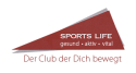 Sportslife-Logo.png